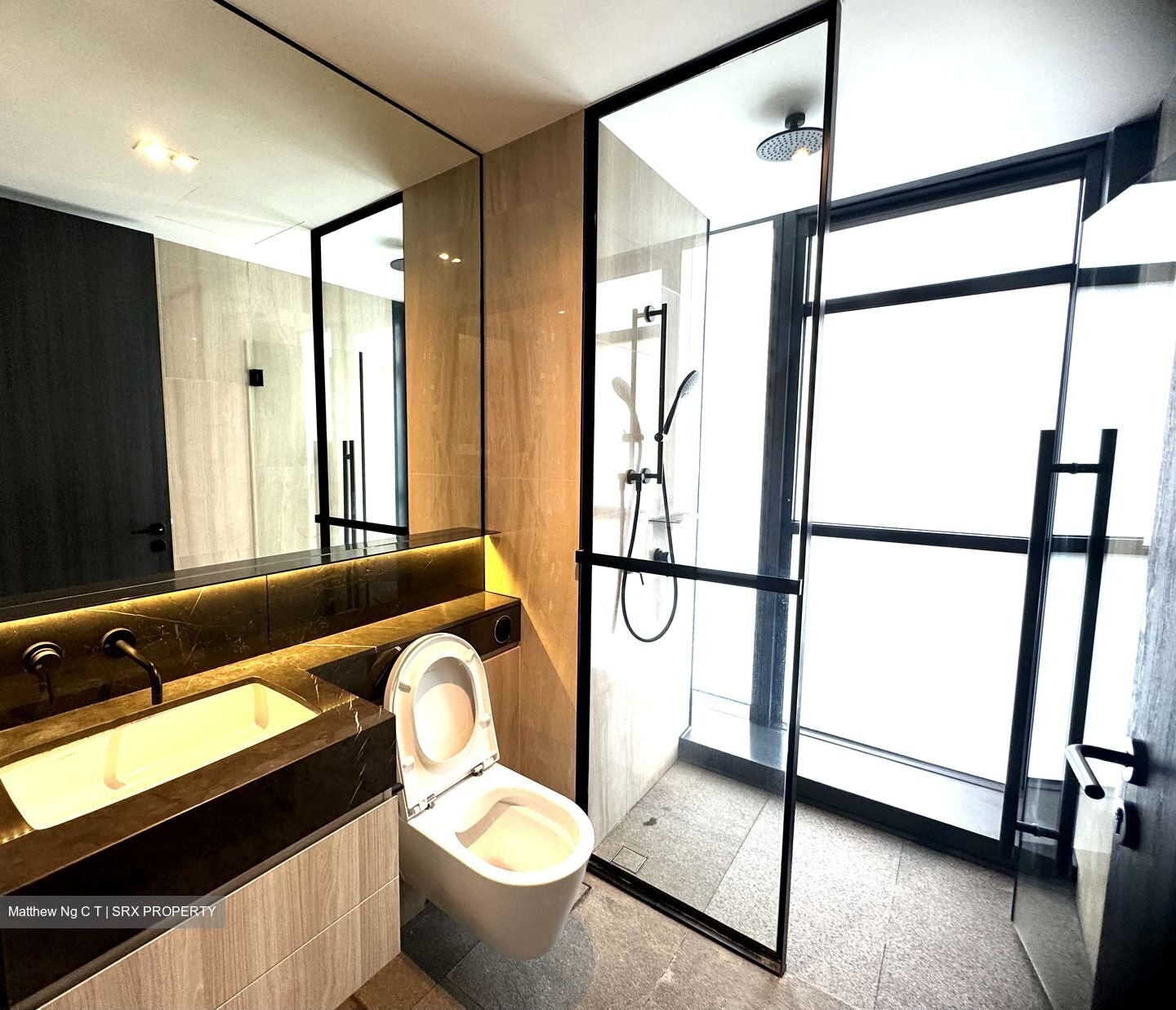 The Hyde (D10), Condominium #432298321